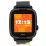 Ceas smart pentru copii Elari FixiTime Fun black
