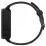 Ceas smart pentru copii Elari FixiTime Fun black