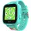Детские часы Elari FixiTime Fun Green