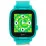 Детские часы Elari FixiTime Fun Green