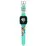 Детские часы Elari FixiTime Fun Green