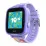 Ceas pentru copii Elari FixiTime Fun Purple