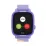 Ceas pentru copii Elari FixiTime Fun Purple