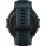 Умные часы Xiaomi Amazfit T-Rex Pro Blue