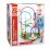 Hape E1811A Jucărie din lemn - Labirint  "Детская площадка" PLAYGROUND PIZZAZ