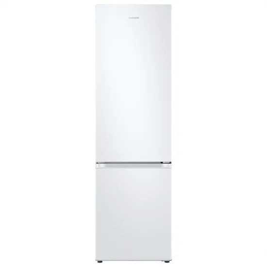 Frigider Samsung RB38T600FWW White (385 l)