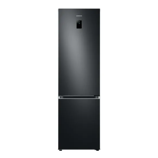 Frigider Samsung RB38T679FB1, Black