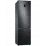 Frigider Samsung RB38T679FB1, Black