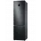 Frigider Samsung RB38T679FB1, Black