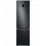 Frigider Samsung RB38T679FB1, Black