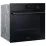 Cuptor electric Samsung NV68A1110RB, Black