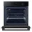 Cuptor electric Samsung NV68A1110RB, Black