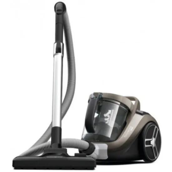 Aspirator Rowenta Compact Power XXL RO4886EA Bronze (550 W)