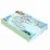 Hape E5564A Jucărie din lemn Set de construcții. Arhitectură creativă, puzzle-uri cosmice
