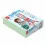 Hape E5565A  Jucărie din lemn Flexistix - Set de construcție. Constructor:  Set pentru creativitate