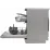 Посудомойка отдельностоящая Midea MFD45S130S Inox