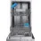 Посудомойка встраиваемая Midea MID45S120 (White)