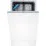 Посудомойка встраиваемая Midea MID45S120 (White)