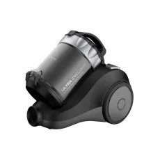 Aspirator Daewoo RCC-120B-1 Black (1400 W)