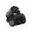 Пылесос Daewoo RCC-120B-1 Black (1400 Вт)