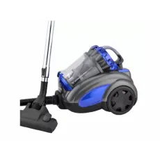 Aspirator Daewoo RCC-250B-1 Blue (800 W)