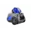 Aspirator Daewoo RCC-250B-1 Blue (800 W)