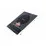 Индукционная настольная плита Midea SKY2113, Black