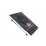 Индукционная настольная плита Midea SKY2113, Black