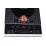Индукционная настольная плита Midea SKY2113, Black
