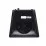 Индукционная настольная плита Midea SKY2113, Black
