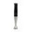 Blender submersibil Midea BH6001AW Black (1000 W)