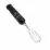 Blender submersibil Midea BH6001AW Black (1000 W)