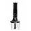 Blender submersibil Midea BH6001AW Black (1000 W)