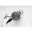 Blender submersibil Midea BH6001AW Black (1000 W)