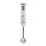 Blender submersibil Midea BH6001SW White (1000 W)