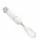 Blender submersibil Midea BH6001SW White (1000 W)