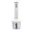 Blender submersibil Midea BH6001SW White (1000 W)