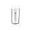 Blender submersibil Midea BH6001SW White (1000 W)