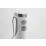 Blender submersibil Midea BH6001SW White (1000 W)