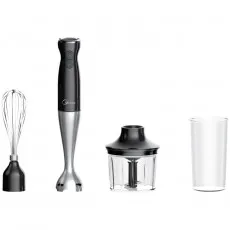 Blender submersibil Midea SM0794 Black (550 W)