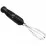 Blender submersibil Midea SM0794 Black (550 W)