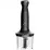 Blender submersibil Midea SM0794 Black (550 W)