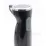 Blender submersibil Midea SM0794 Black (550 W)