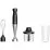 Blender submersibil Midea SM0794 Black (550 W)