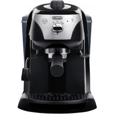 Delonghi EC221.B, Black