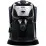 Delonghi EC221.B, Black
