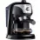 Delonghi EC221.B, Black