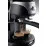 Delonghi EC221.B, Black