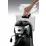 Delonghi EC221.B, Black