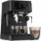 Automat de cafea Delonghi EC230.BK, Black